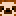 slothacus minecraft avatar