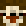 slothcrafter12 minecraft avatar