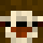 slothcrafter12 avatar