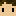 slothhugger minecraft avatar