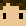 slothhugger minecraft avatar