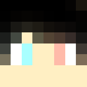 slowspider2424 Minecraft Avatar
