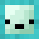 slowy's avatar