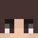 slubbygodo's avatar