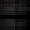 sluxzssr