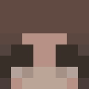 slwayy's avatar