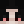 slxpysal_