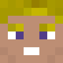 slyder's avatar