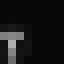 sm1ltkn