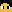 smallbloods minecraft avatar
