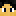 smallbloods minecraft avatar