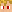 smashing_ender minecraft avatar