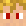 smashing_ender minecraft avatar