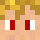 smashing_ender avatar