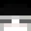 smhMercury