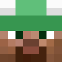 smiich's avatar
