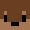 smilecortney