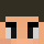 smileface5 avatar