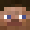 smileyboy09