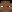 smith21 minecraft avatar