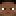 smith21 minecraft avatar