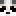 smithshaw minecraft avatar