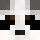 smithshaw avatar