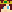 smokepegasus minecraft avatar
