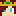 smokepegasus minecraft avatar