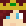 smokepegasus minecraft avatar