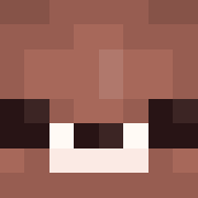 smorelax Minecraft Avatar