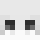 smthmore's avatar