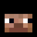 smxs_'s avatar