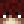 sn3ax_v2