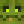 snake3908