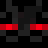 snakemaster57