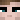 {player}