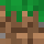 snaptikas avatar