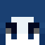 sncl