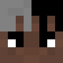 sneaxbtw's avatar
