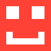 snertgamer