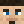 sneyes