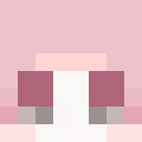 snidex's avatar