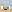 sniff122 minecraft avatar