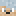 sniff122 minecraft avatar