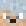 sniff122 minecraft avatar