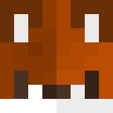 sniffer2000's avatar