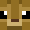 Snipe_Monke
