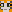 sniperk3 minecraft avatar