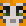sniperk3 minecraft avatar
